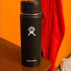 Hydro Flask Waterbottle